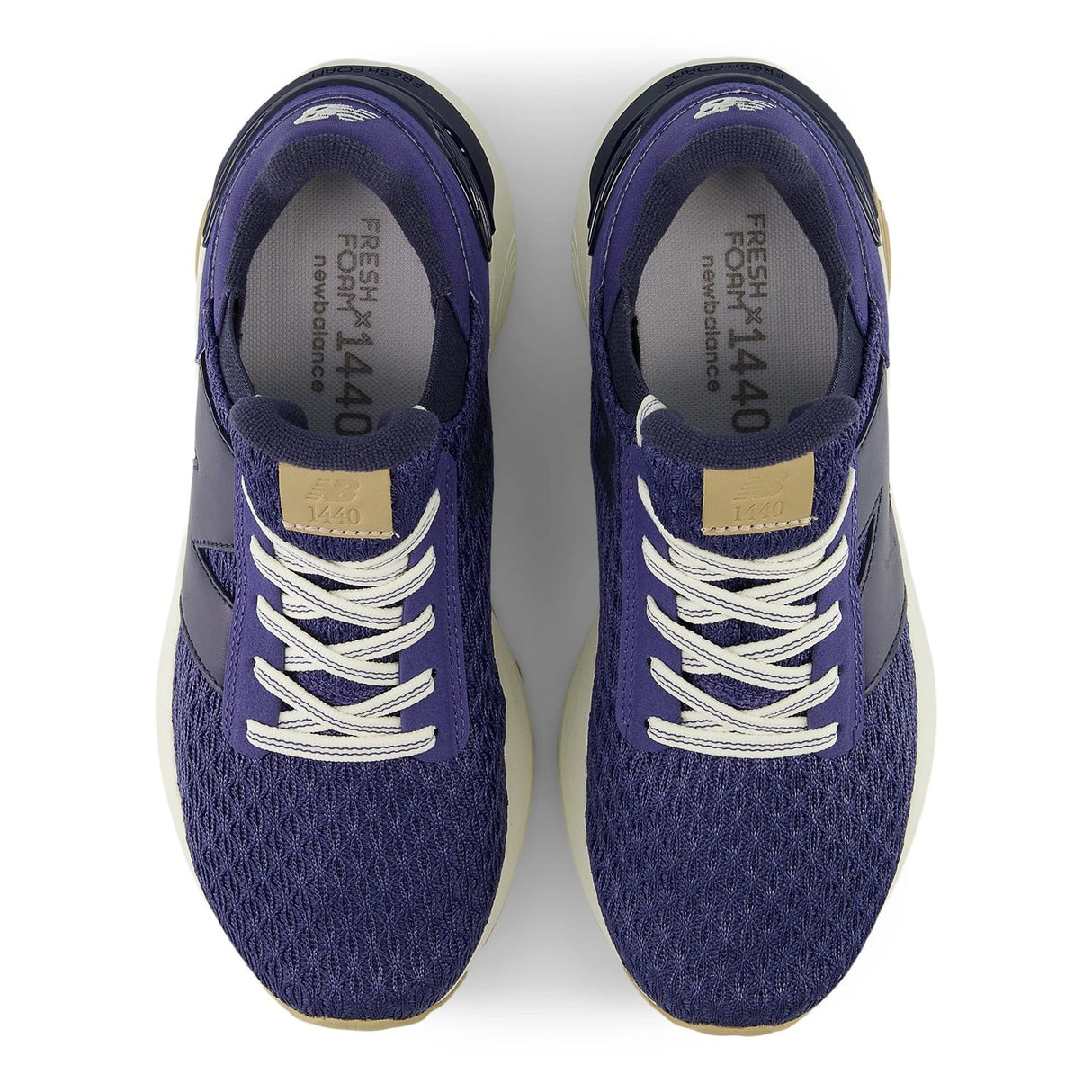 New Balance Women's Fresh Foam X 1440 Running Shoe-4