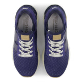 New Balance Women's Fresh Foam X 1440 Running Shoe-4