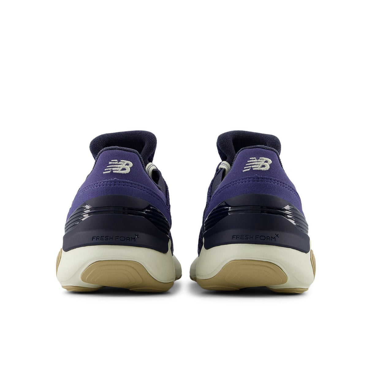 New Balance Women's Fresh Foam X 1440 Running Shoe-5