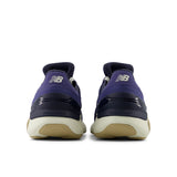 New Balance Women's Fresh Foam X 1440 Running Shoe-5