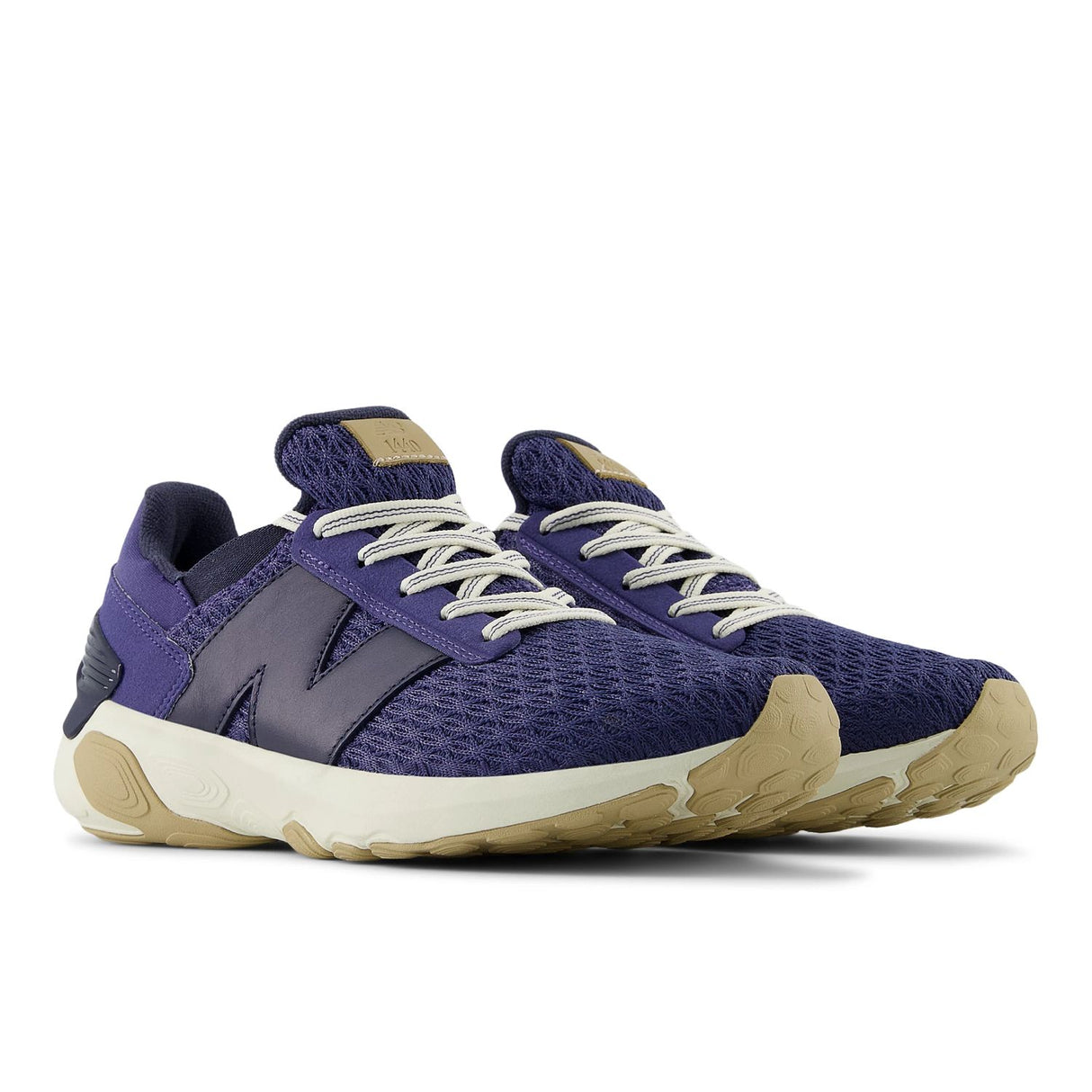 New Balance Women's Fresh Foam X 1440 Running Shoe-6