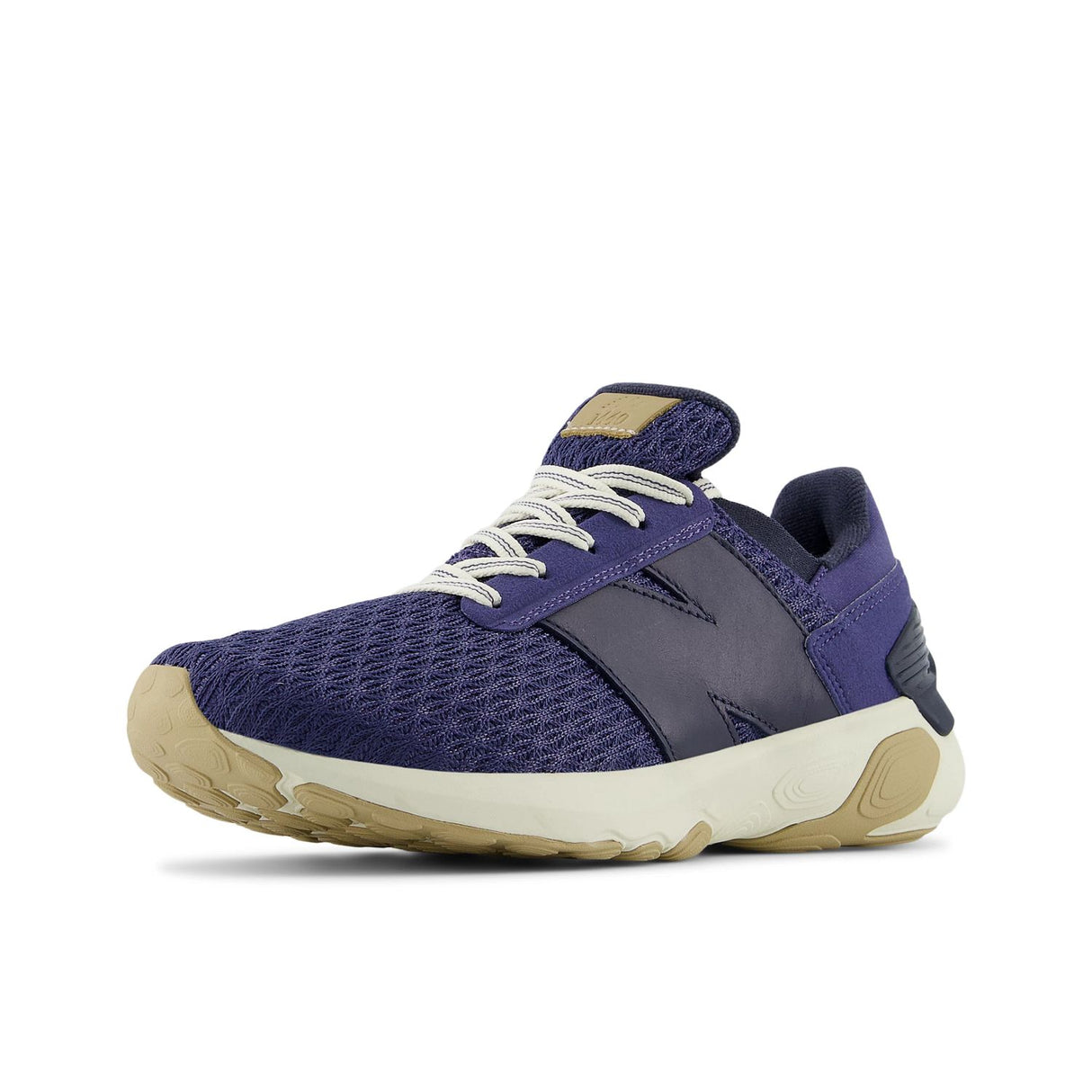 New Balance Women's Fresh Foam X 1440 Running Shoe-9