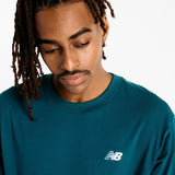 356013639.jpg