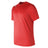 New Balance Men's Short Sleeve Tech T-Shirt-1