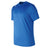 New Balance Men's Short Sleeve Tech T-Shirt-1