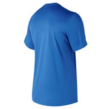 New Balance Men's Short Sleeve Tech T-Shirt-2