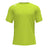 New Balance Men's Short Sleeve Tech T-Shirt-1