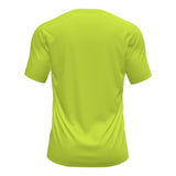 New Balance Men's Short Sleeve Tech T-Shirt-2