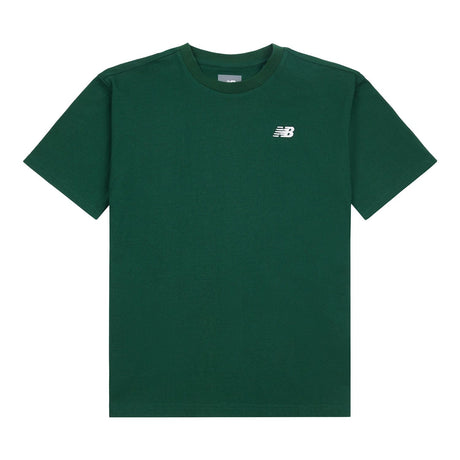 356014125.jpg