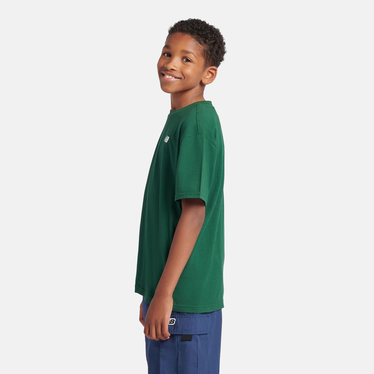 356014134.jpg
