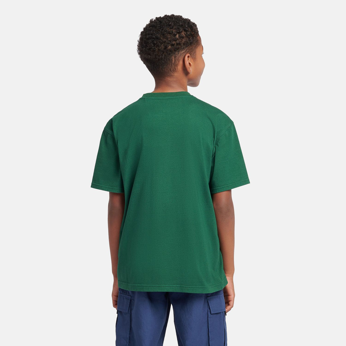 356014135.jpg