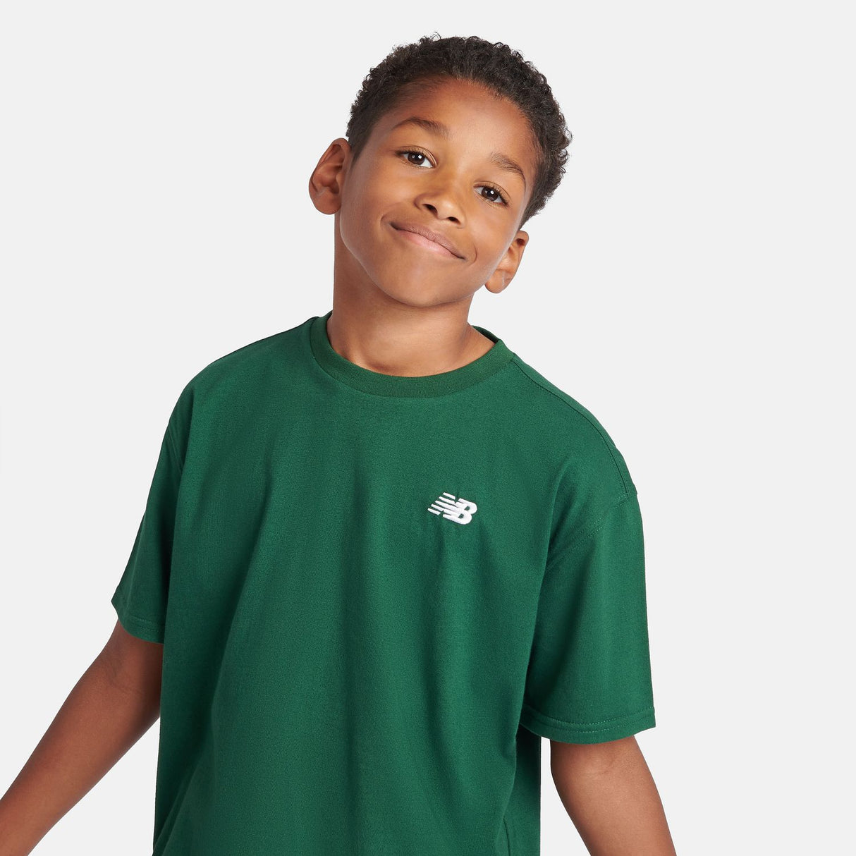356014138.jpg
