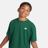 356014138.jpg