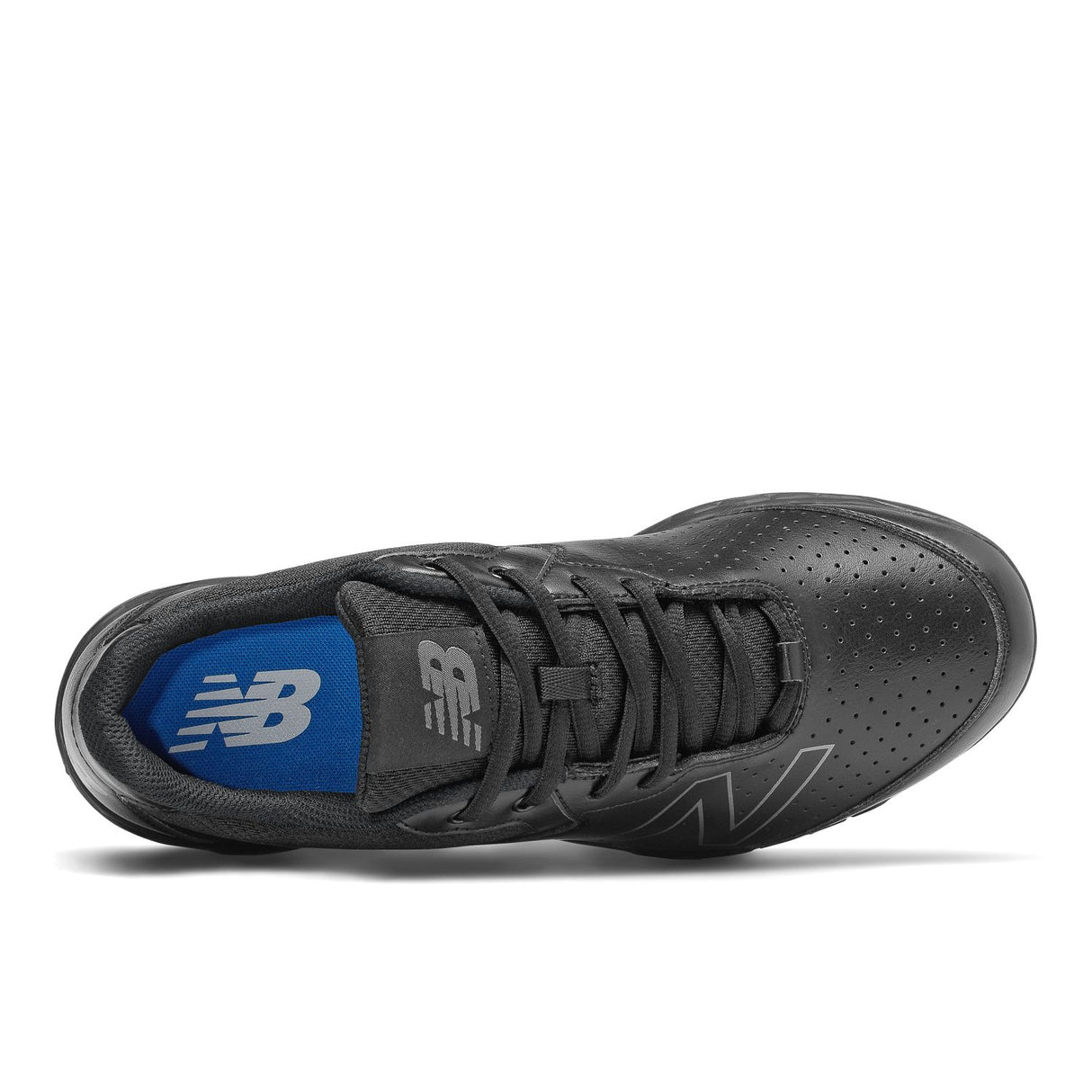 New Balance Men's Fresh Foam 950v3 Field Umpire Baseball Shoe-3