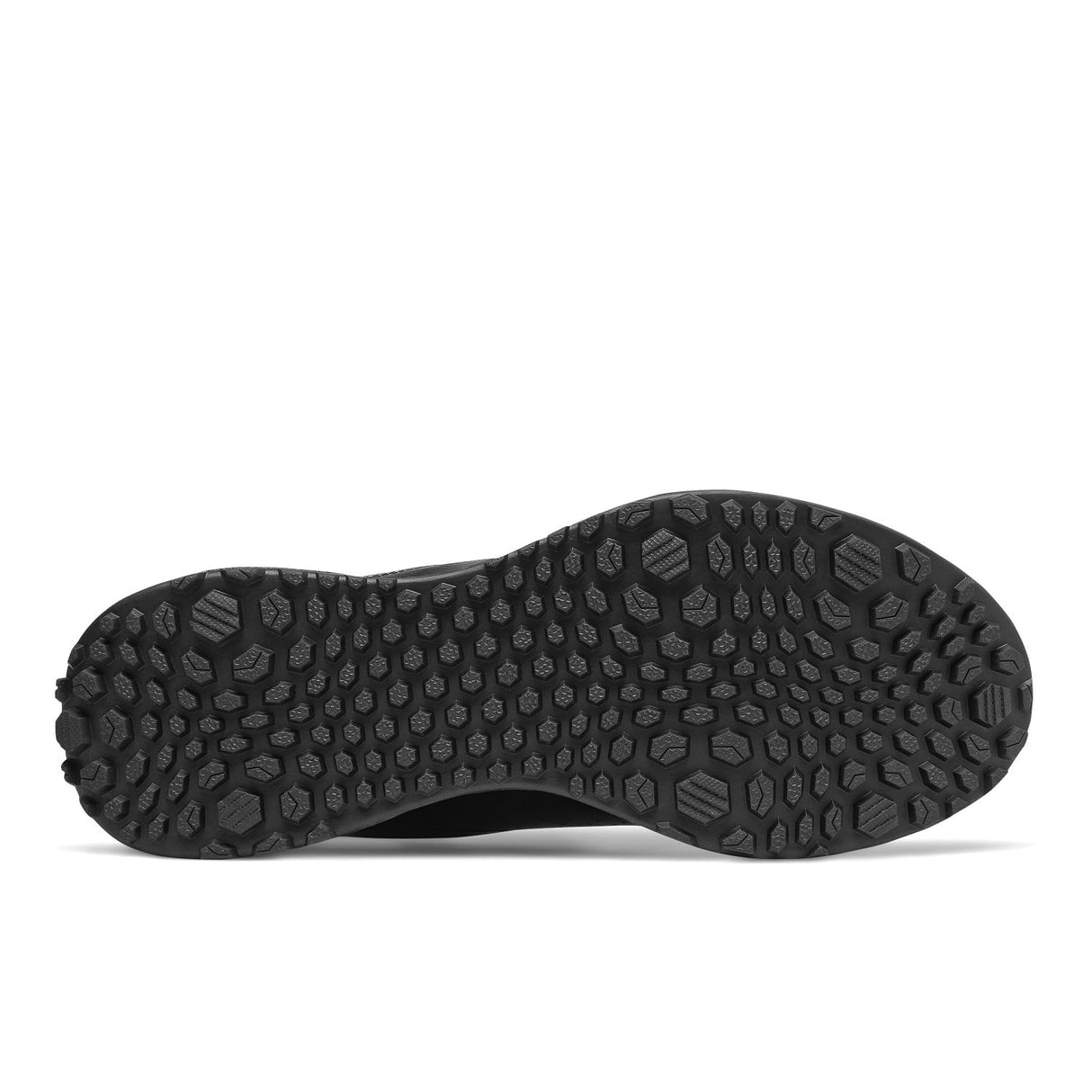 New Balance Men's Fresh Foam 950v3 Field Umpire Baseball Shoe-4