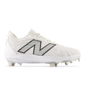 New Balance Men's FuelCell 4040v7 Baseball Cleats-1