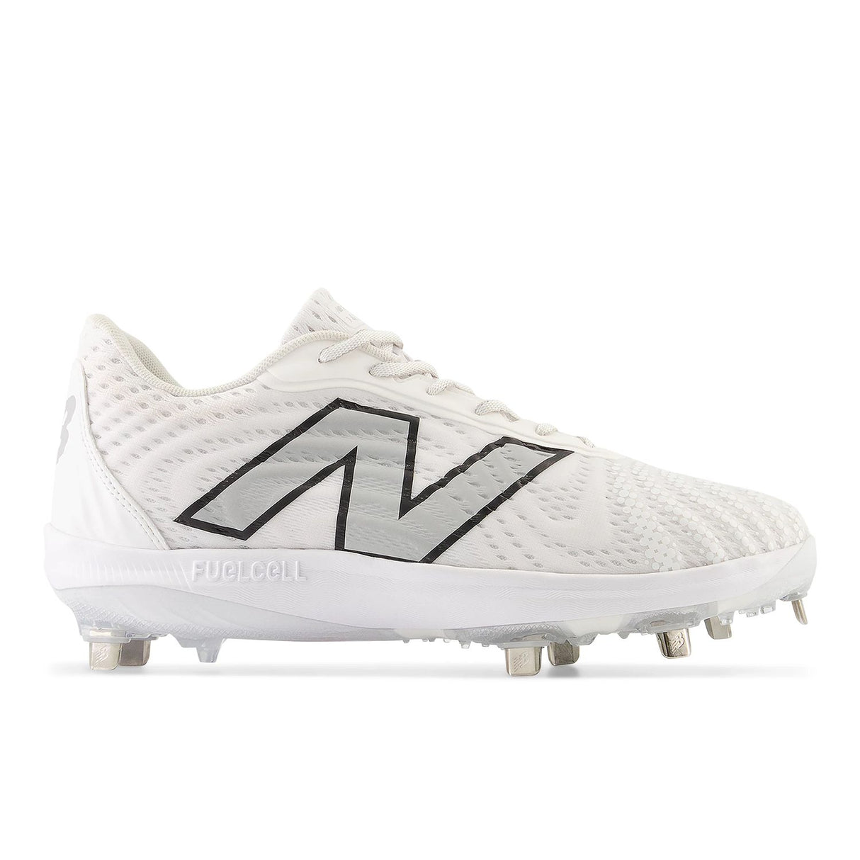 New Balance Men's FuelCell 4040v7 Baseball Cleats-1
