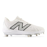 New Balance Men's FuelCell 4040v7 Baseball Cleats-1