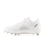 New Balance Men's FuelCell 4040v7 Baseball Cleats-2