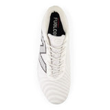 New Balance Men's FuelCell 4040v7 Baseball Cleats-3