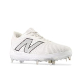 New Balance Men's FuelCell 4040v7 Baseball Cleats-4