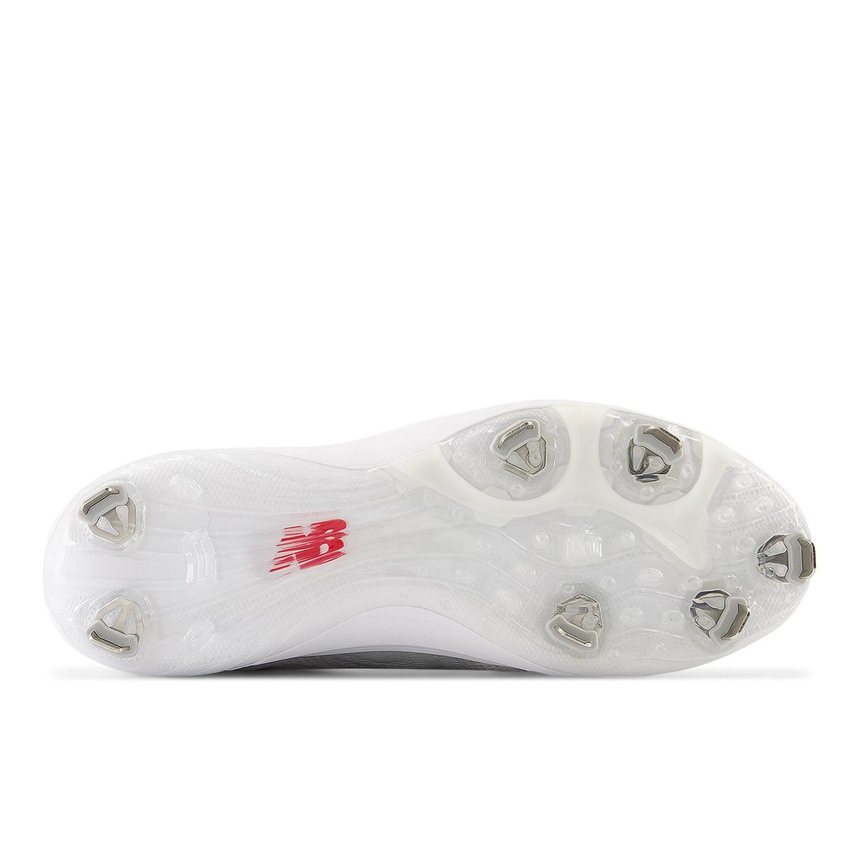 New Balance Men's FuelCell 4040v7 Baseball Cleats-5