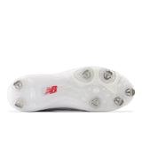 New Balance Men's FuelCell 4040v7 Baseball Cleats-5