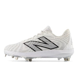 New Balance Men's FuelCell 4040v7 Baseball Cleats-6