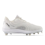 New Balance Men's FuelCell 4040v7 Baseball Cleats-7
