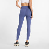 New Balance Women's Harmony High Rise Legging 25-3