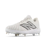 New Balance Men's FuelCell 4040v7 Baseball Cleats-8