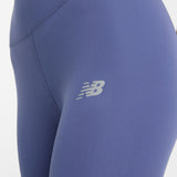 New Balance Women's Harmony High Rise Legging 25-4