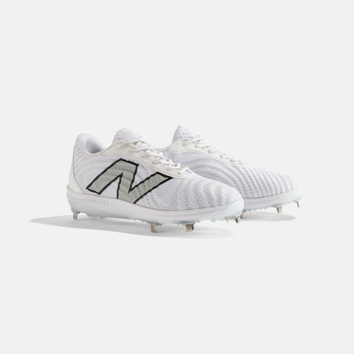 New Balance Men's FuelCell 4040v7 Baseball Cleats-9
