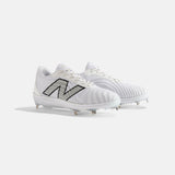 New Balance Men's FuelCell 4040v7 Baseball Cleats-9