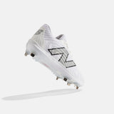 New Balance Men's FuelCell 4040v7 Baseball Cleats-10