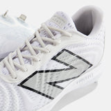 New Balance Men's FuelCell 4040v7 Baseball Cleats-11