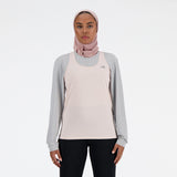 New Balance Women's Sport Essentials Tank-1