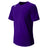 New Balance Men's Short Sleeve Tech T-Shirt-1