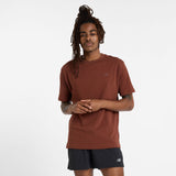 356014470.jpg