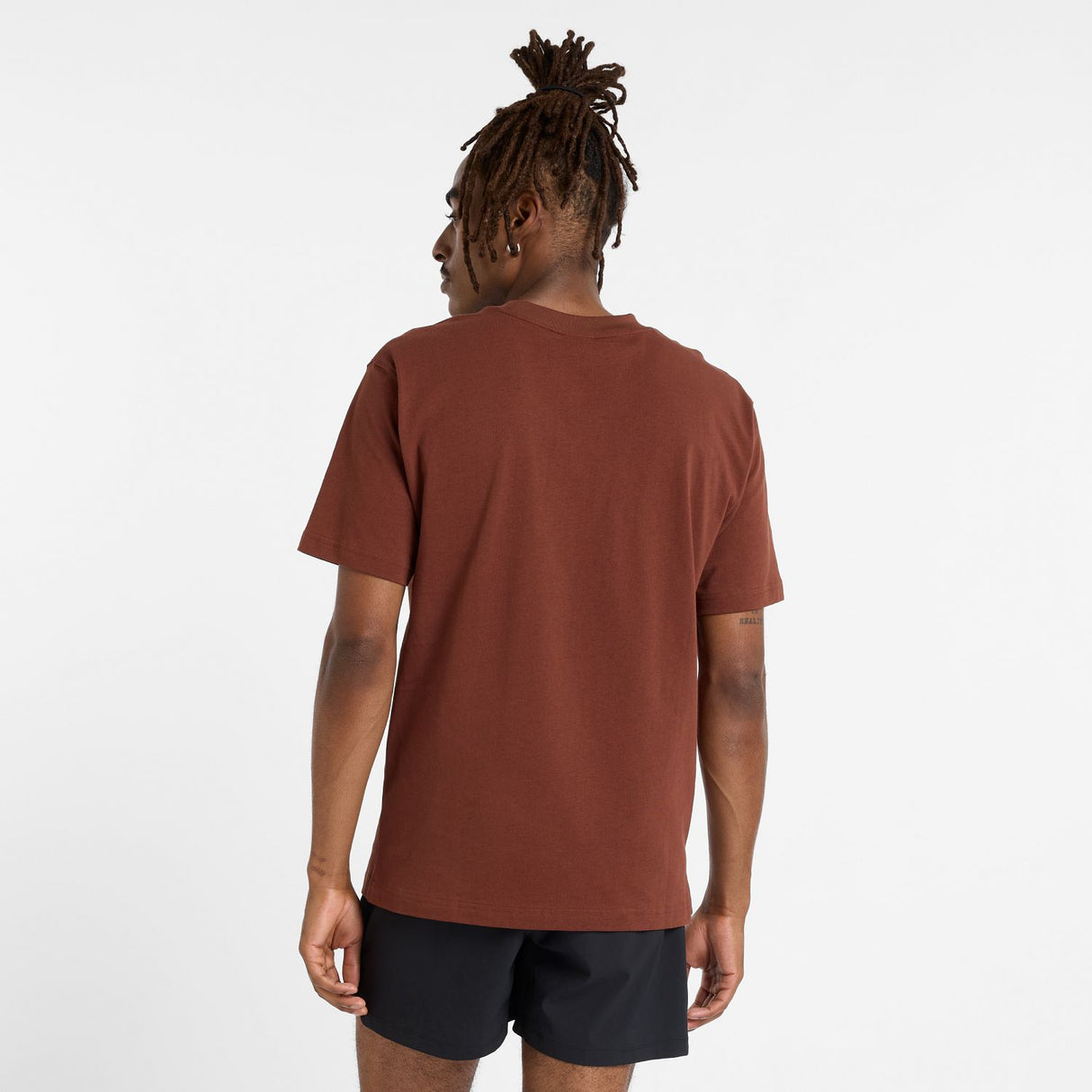 356014472.jpg