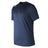 New Balance Men's Short Sleeve Tech T-Shirt-1