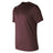 New Balance Men's Short Sleeve Tech T-Shirt-1
