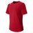 New Balance Men's Short Sleeve Tech T-Shirt-1
