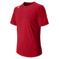 New Balance Men's Short Sleeve Tech T-Shirt-1