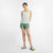 New Balance Women's RC Short 5-1