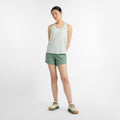 New Balance Women's RC Short 5-1