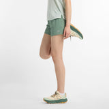 New Balance Women's RC Short 5-2