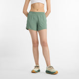 New Balance Women's RC Short 5-3