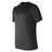 New Balance Men's Short Sleeve Tech T-Shirt-1