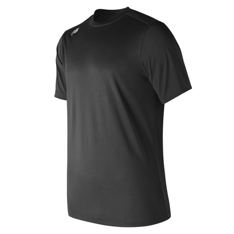 New Balance Men's Short Sleeve Tech T-Shirt-1